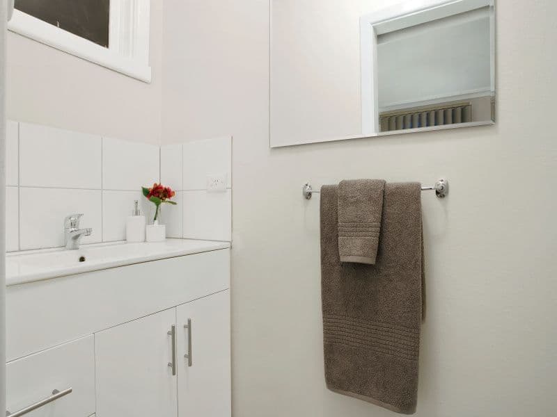 154 McMahons Road, Frankston VIC 3199, Frankston - Thumbnail 7