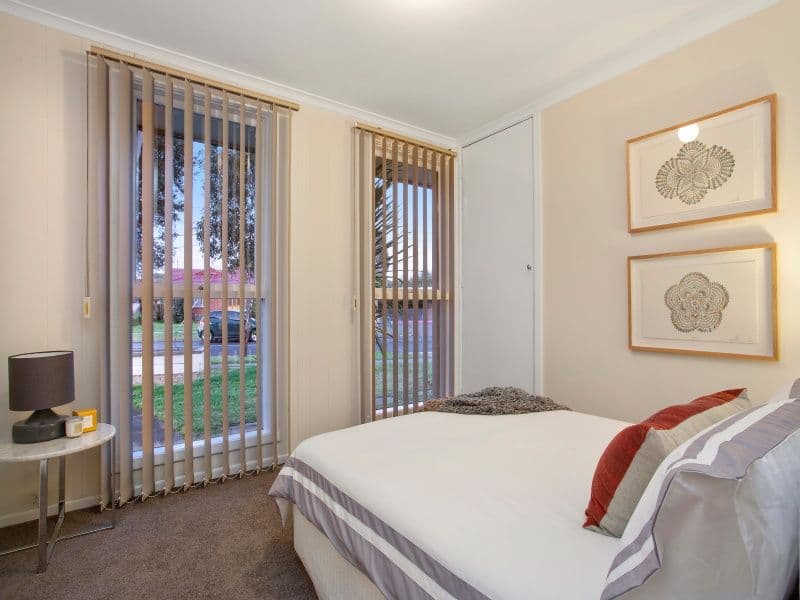 154 McMahons Road, Frankston VIC 3199, Frankston - Thumbnail 8