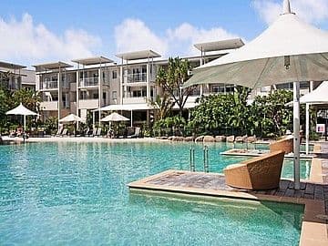 1-25 Bells Boulevard, Kingscliff NSW 2487, Kingscliff - Image 1
