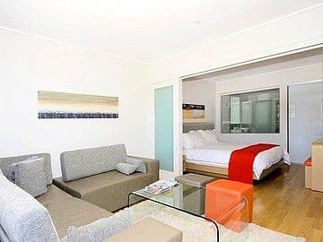 1-25 Bells Boulevard, Kingscliff NSW 2487, Kingscliff - Thumbnail 2
