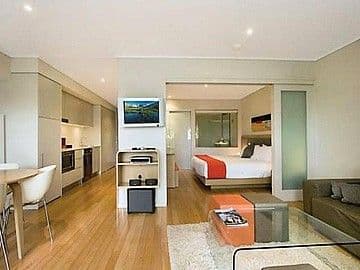 1-25 Bells Boulevard, Kingscliff NSW 2487, Kingscliff - Thumbnail 3