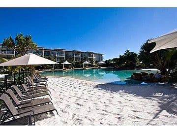 1-25 Bells Boulevard, Kingscliff NSW 2487, Kingscliff - Thumbnail 4