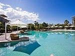 1-25 Bells Boulevard, Kingscliff NSW 2487, Kingscliff - Thumbnail 5