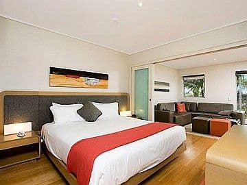 1-25 Bells Boulevard, Kingscliff NSW 2487, Kingscliff - Thumbnail 6