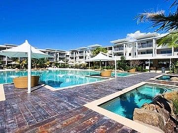1-25 Bells Boulevard, Kingscliff NSW 2487, Kingscliff - Thumbnail 7