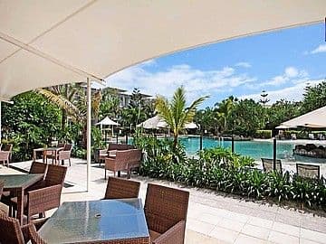 1-25 Bells Boulevard, Kingscliff NSW 2487, Kingscliff - Thumbnail 8
