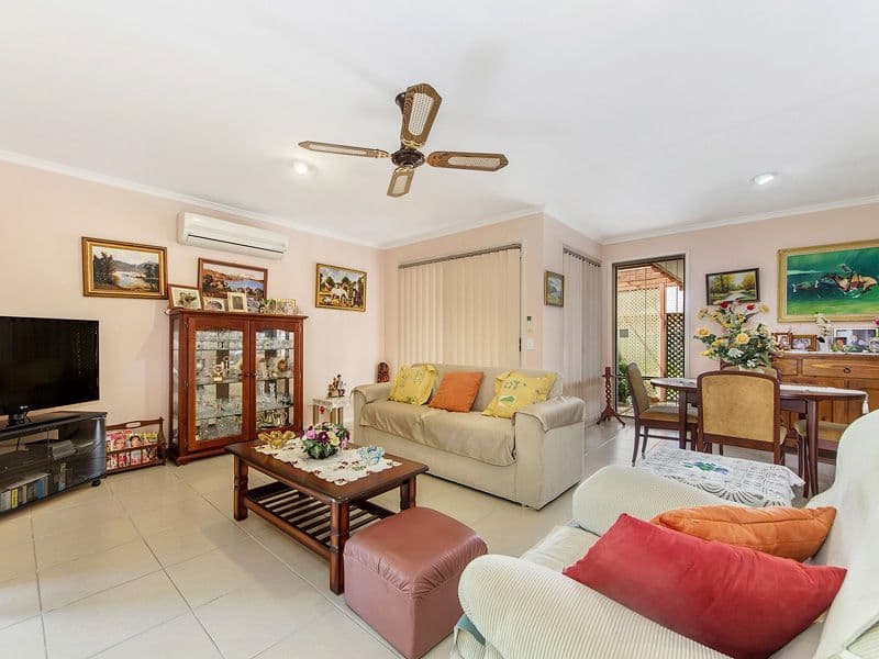 47 Mildura Drive, Helensvale QLD 4212, Helensvale - Thumbnail 2