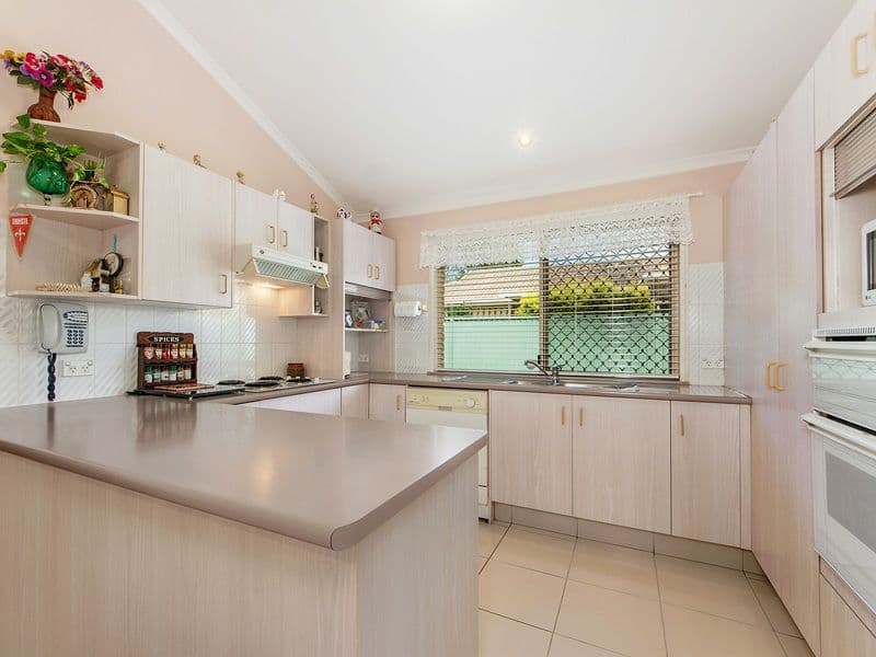 47 Mildura Drive, Helensvale QLD 4212, Helensvale - Thumbnail 3