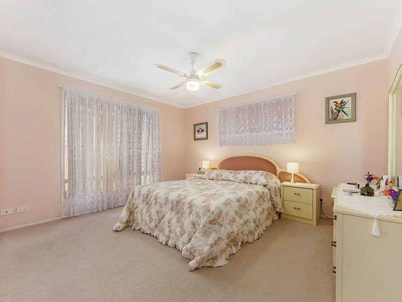 47 Mildura Drive, Helensvale QLD 4212, Helensvale - Thumbnail 4