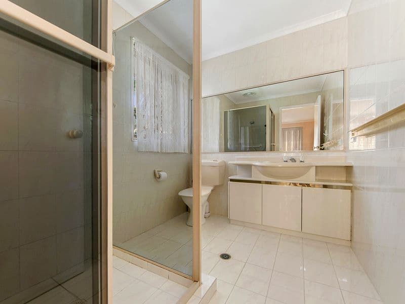 47 Mildura Drive, Helensvale QLD 4212, Helensvale - Thumbnail 5