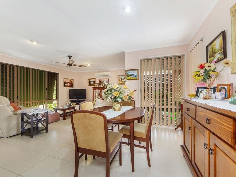 47 Mildura Drive, Helensvale QLD 4212, Helensvale - Thumbnail 6