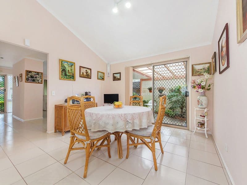 47 Mildura Drive, Helensvale QLD 4212, Helensvale - Thumbnail 7