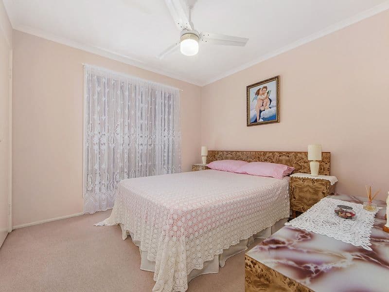 47 Mildura Drive, Helensvale QLD 4212, Helensvale - Thumbnail 8