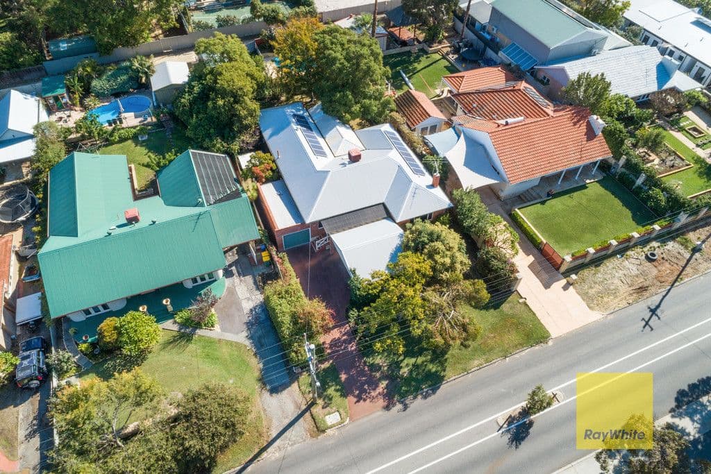 123 Rochdale Road, Mount Claremont WA 6010, Mount Claremont - Image 1