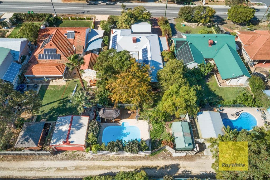 123 Rochdale Road, Mount Claremont WA 6010, Mount Claremont - Thumbnail 2