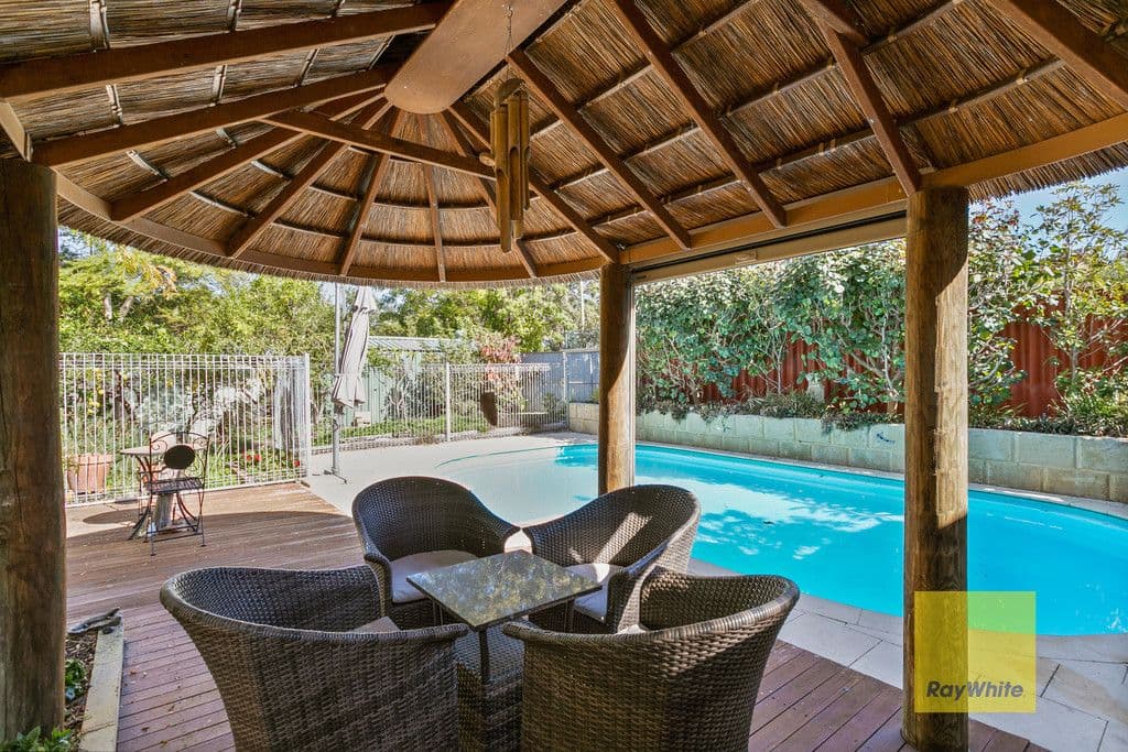 123 Rochdale Road, Mount Claremont WA 6010, Mount Claremont - Thumbnail 4
