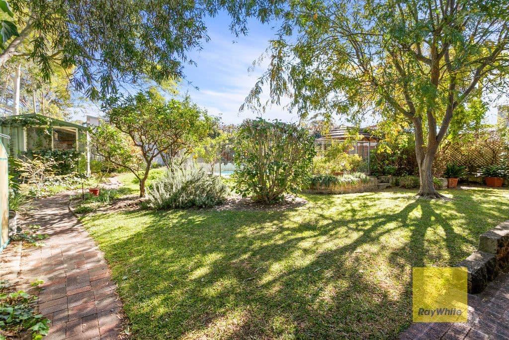 123 Rochdale Road, Mount Claremont WA 6010, Mount Claremont - Thumbnail 5