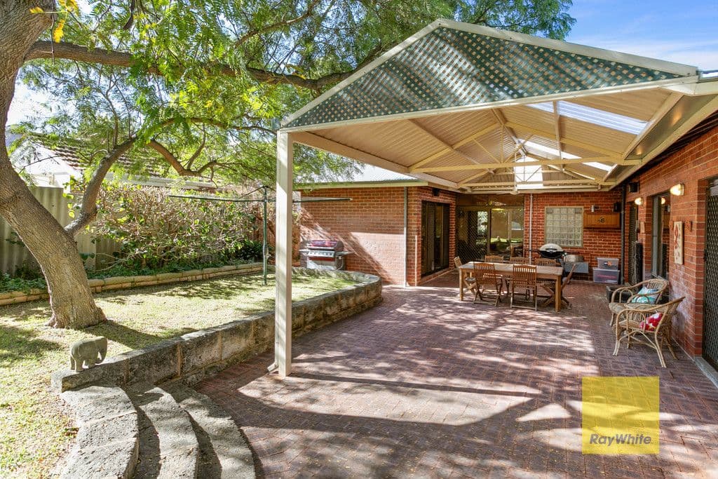 123 Rochdale Road, Mount Claremont WA 6010, Mount Claremont - Thumbnail 6