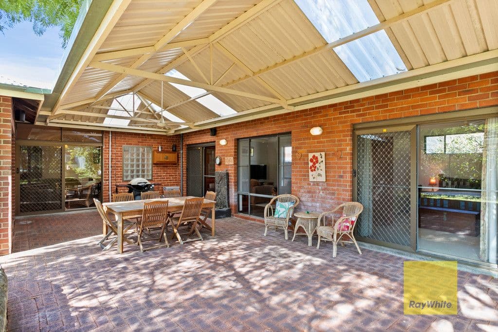 123 Rochdale Road, Mount Claremont WA 6010, Mount Claremont - Thumbnail 7