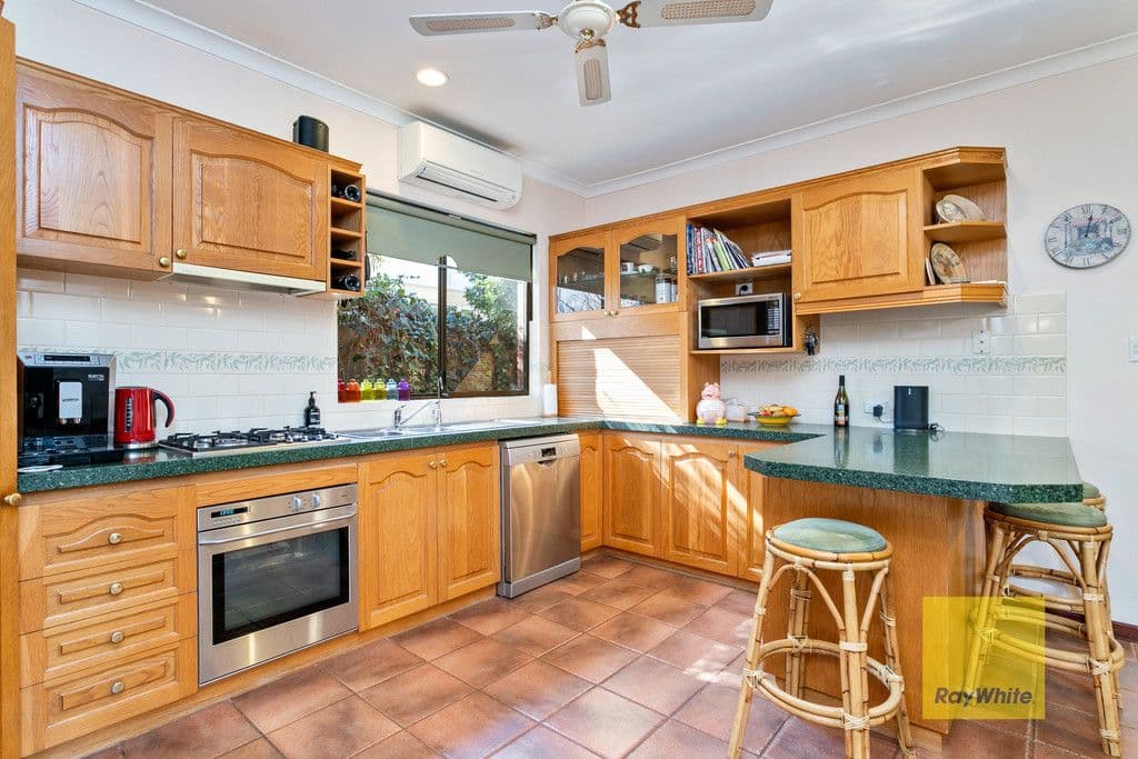 123 Rochdale Road, Mount Claremont WA 6010, Mount Claremont - Thumbnail 8