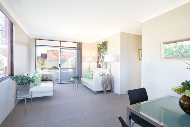 60 Hampden Road, RUSSELL LEA NSW 2046, Russell Lea - Image 1