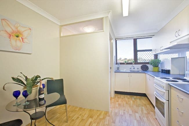 60 Hampden Road, RUSSELL LEA NSW 2046, Russell Lea - Thumbnail 2