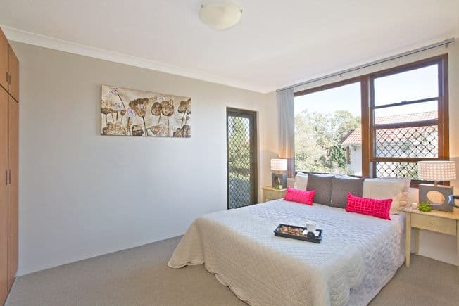 60 Hampden Road, RUSSELL LEA NSW 2046, Russell Lea - Thumbnail 3