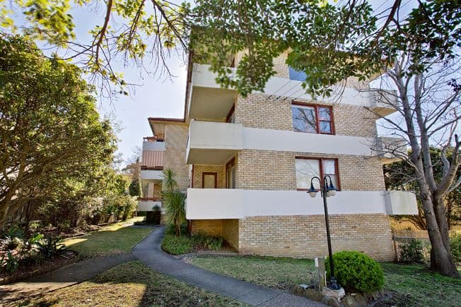 60 Hampden Road, RUSSELL LEA NSW 2046, Russell Lea - Thumbnail 4