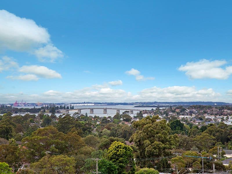 32 Craigholm Street, SYLVANIA NSW 2224, Sylvania - Image 1