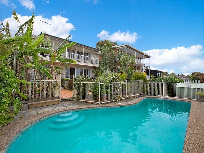 32 Craigholm Street, SYLVANIA NSW 2224, Sylvania - Thumbnail 2