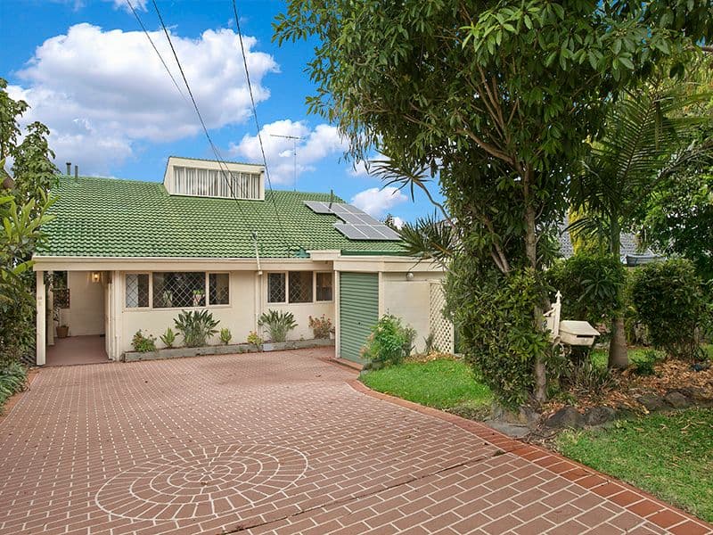 32 Craigholm Street, SYLVANIA NSW 2224, Sylvania - Thumbnail 3