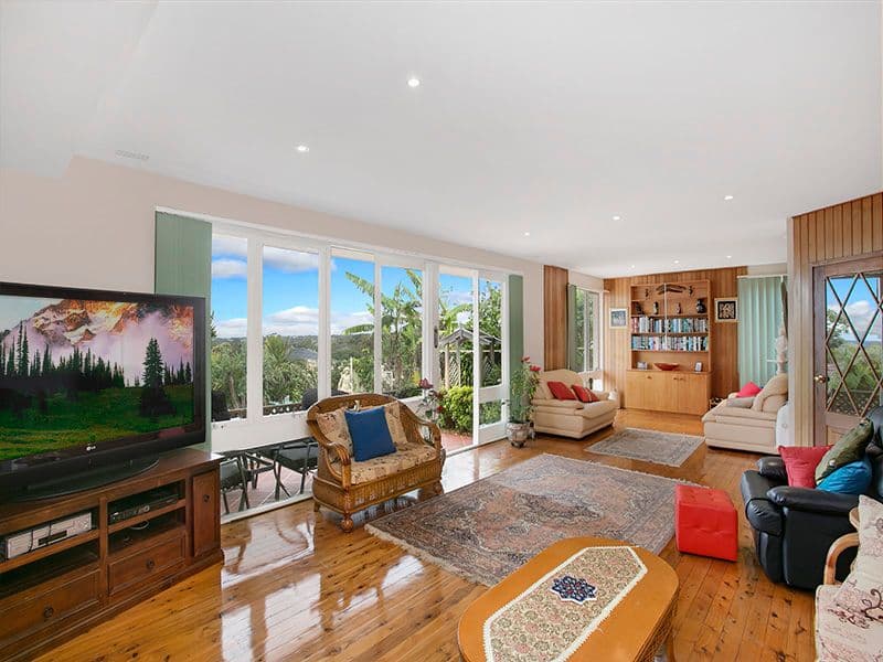 32 Craigholm Street, SYLVANIA NSW 2224, Sylvania - Thumbnail 4