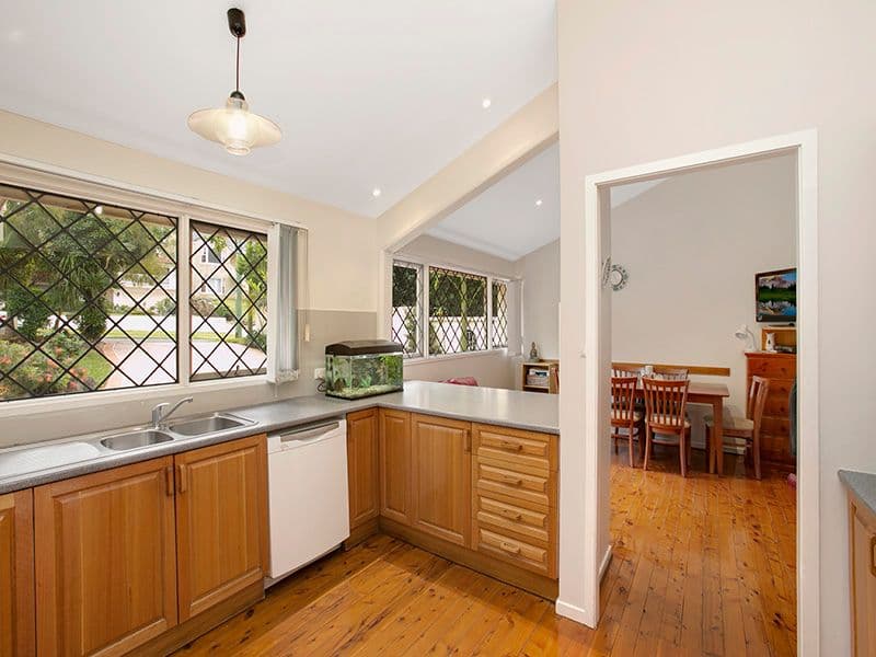32 Craigholm Street, SYLVANIA NSW 2224, Sylvania - Thumbnail 5