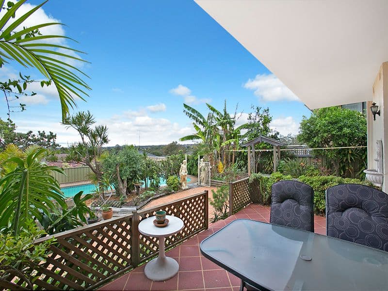 32 Craigholm Street, SYLVANIA NSW 2224, Sylvania - Thumbnail 6