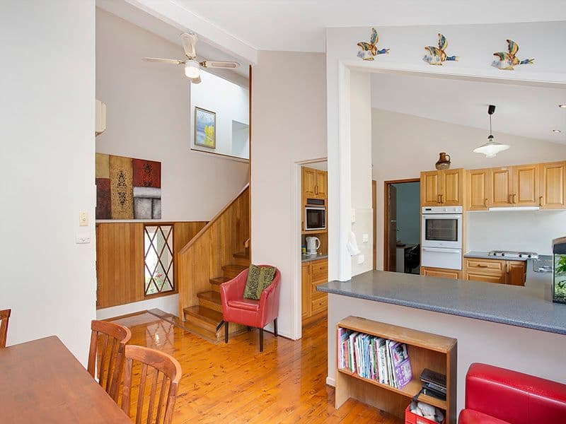 32 Craigholm Street, SYLVANIA NSW 2224, Sylvania - Thumbnail 7