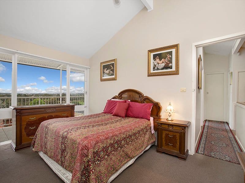 32 Craigholm Street, SYLVANIA NSW 2224, Sylvania - Thumbnail 8