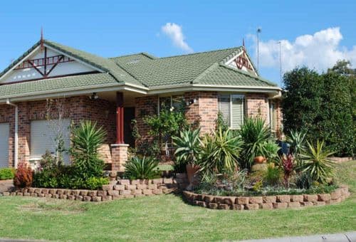 1/1 Lauren Place, Dapto, Dapto - Image 1