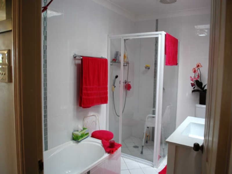 1/1 Lauren Place, Dapto, Dapto - Thumbnail 2