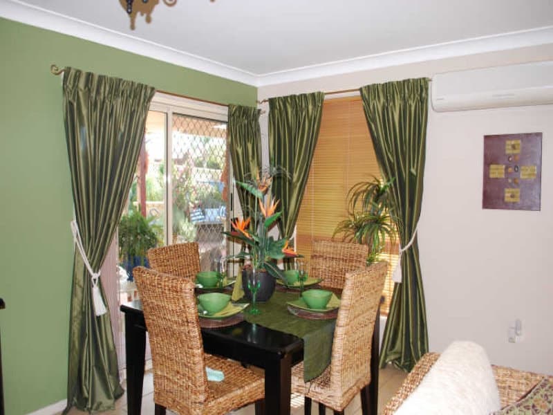 1/1 Lauren Place, Dapto, Dapto - Thumbnail 3