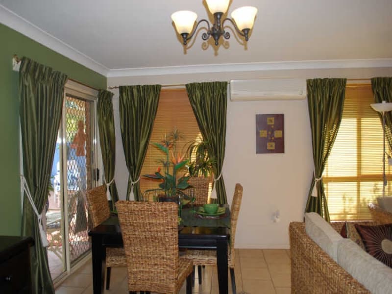 1/1 Lauren Place, Dapto, Dapto - Thumbnail 4