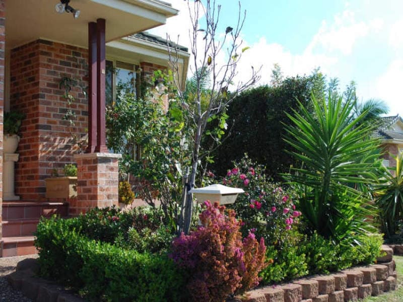 1/1 Lauren Place, Dapto, Dapto - Thumbnail 5