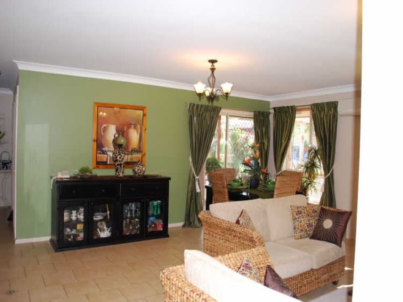 1/1 Lauren Place, Dapto, Dapto - Thumbnail 6