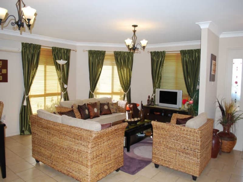 1/1 Lauren Place, Dapto, Dapto - Thumbnail 7