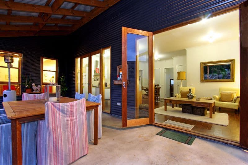 10 Manna Gum Court, ROSEBUD VIC 3939, Rosebud - Image 1