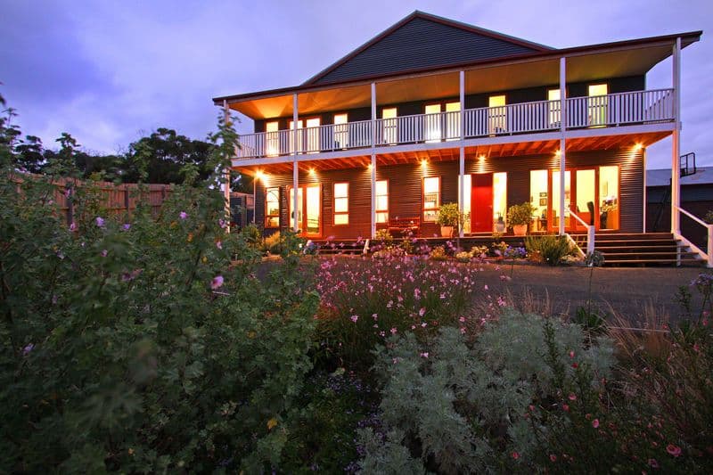 10 Manna Gum Court, ROSEBUD VIC 3939, Rosebud - Thumbnail 2