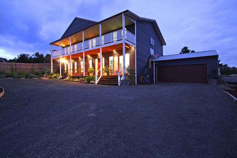10 Manna Gum Court, ROSEBUD VIC 3939, Rosebud - Thumbnail 3