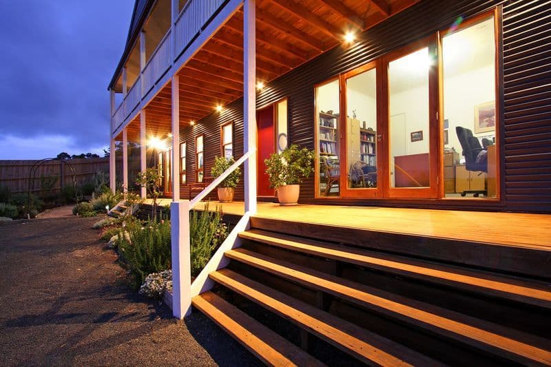 10 Manna Gum Court, ROSEBUD VIC 3939, Rosebud - Thumbnail 4