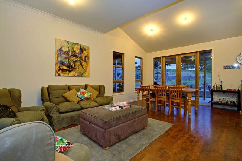10 Manna Gum Court, ROSEBUD VIC 3939, Rosebud - Thumbnail 5
