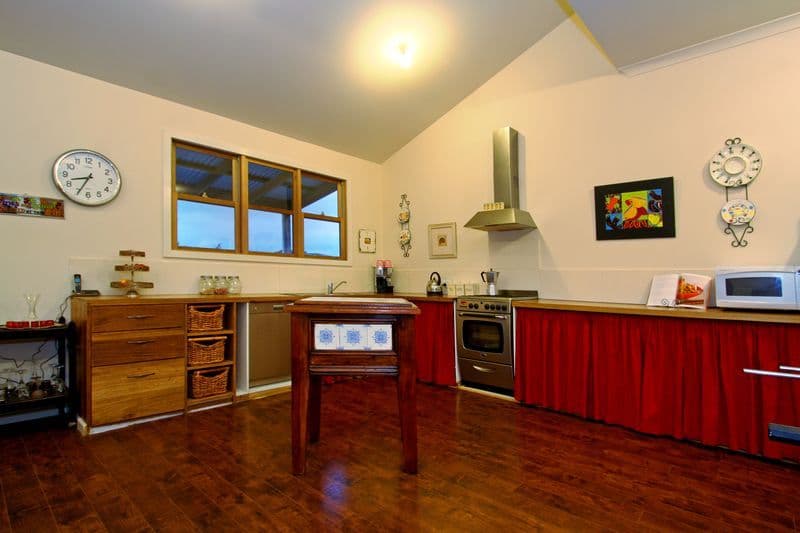 10 Manna Gum Court, ROSEBUD VIC 3939, Rosebud - Thumbnail 6