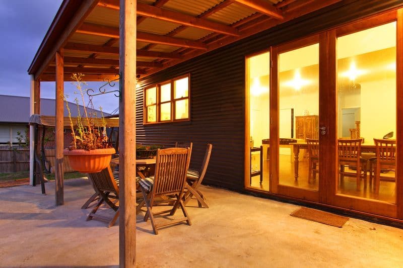 10 Manna Gum Court, ROSEBUD VIC 3939, Rosebud - Thumbnail 7
